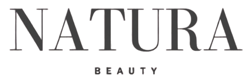 NATURA BEAUTY